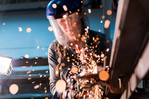 Best Pipe Welding in Port Lavaca, TX