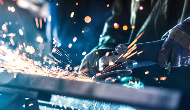 Best Marine and Shipbuilding Welding in Port Lavaca, TX